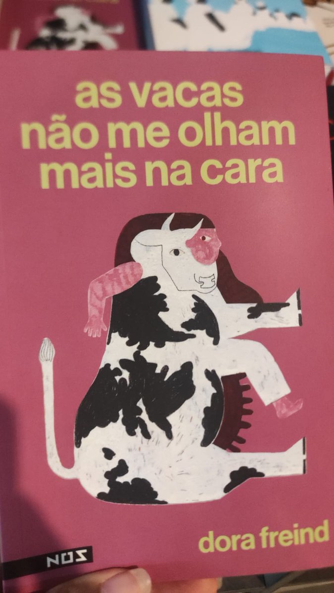 Offely0's tweet photo. Tenho uma amiga que é especialista em literatura infantil. https://t.co/EdgOzjbbPc