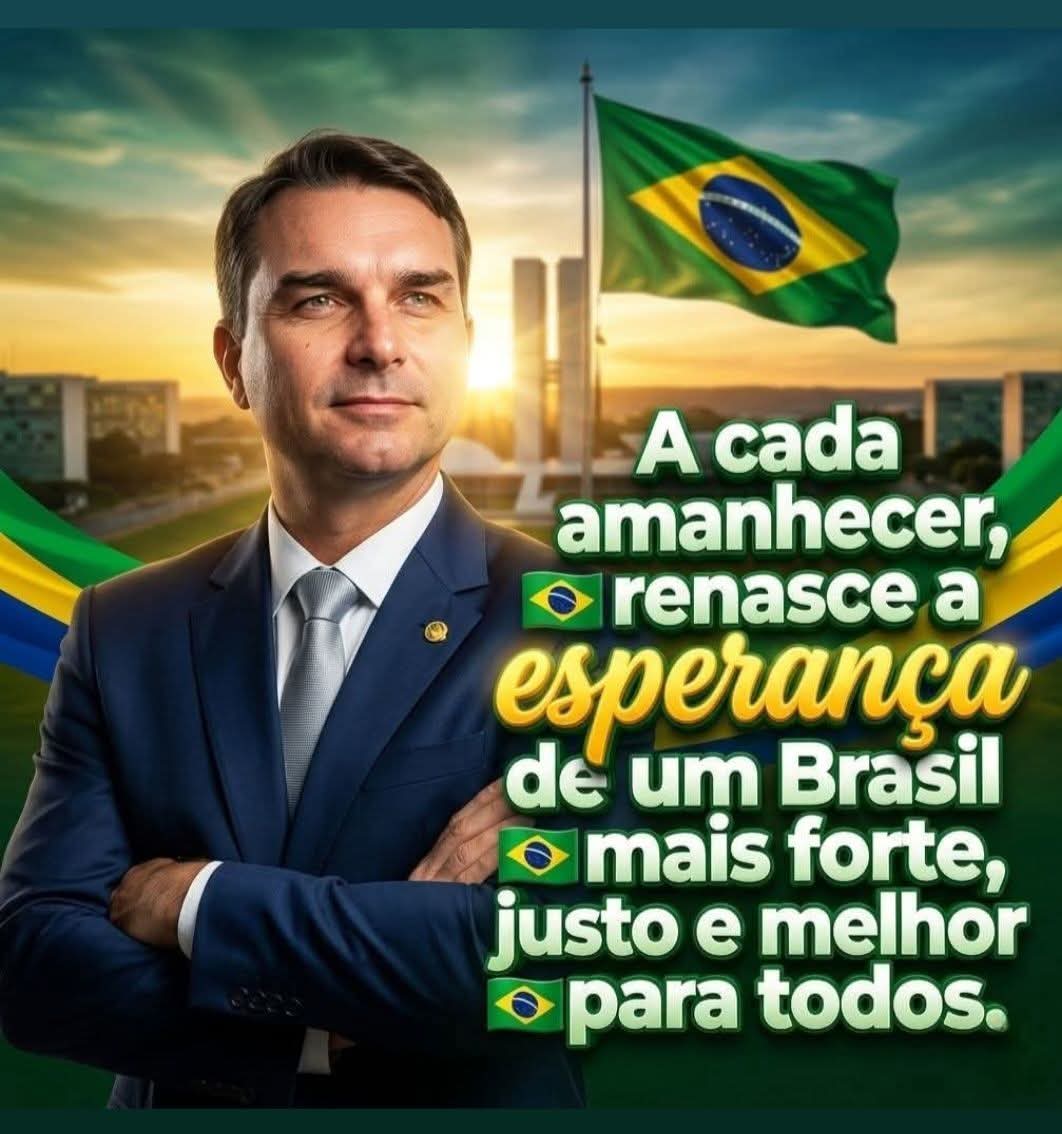 AnadirSantos3's tweet photo. @rodrigolimamdh https://t.co/ck6dE8V7eK