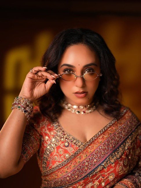 muthalbo's tweet photo. Pearle Maaney
#Pearle #PearleMaaney https://t.co/DOlIkave6j