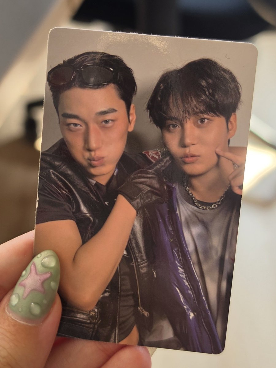 D4NCEWITHU's tweet photo. MY CHOI POOKIES https://t.co/iegDax3ZLZ