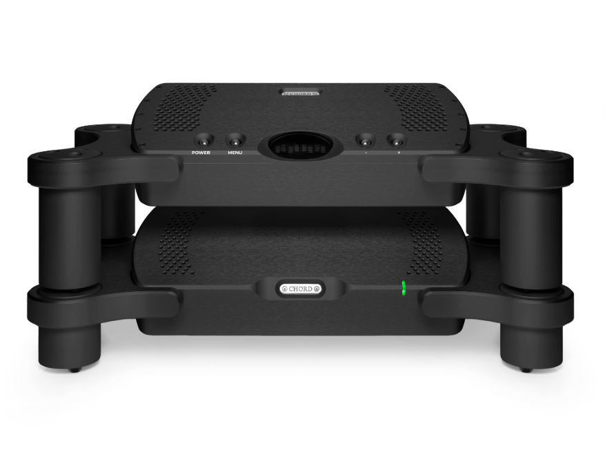 ChordAudio's tweet photo. Hear the new Quartet upscaler this weekend!

We're heading to the NWAS with our new upscaler, our DAVE DAC, and the forthcoming ULTIMA 7 stereo power amp, the most affordable full-width ULTIMA amp in the range, coming in September. 👍

Find us on John Lennon Street. https://t.co/IVFNXYBbIB