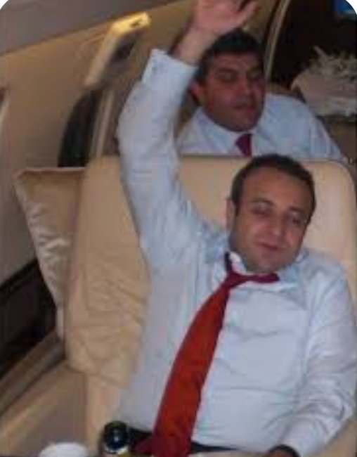 dilmet6674's tweet photo. @ARAL_62 @AlkanSahinbay Bunu alalım dimi örnek https://t.co/XOFNH3huuK