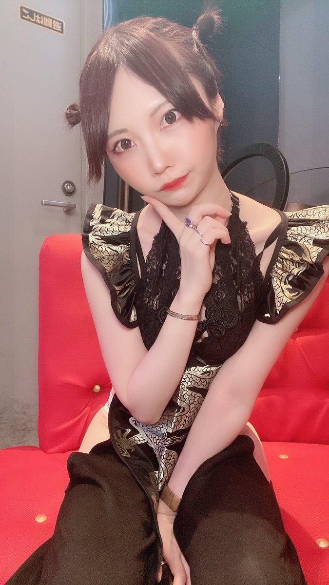 れんたろう れんたろう