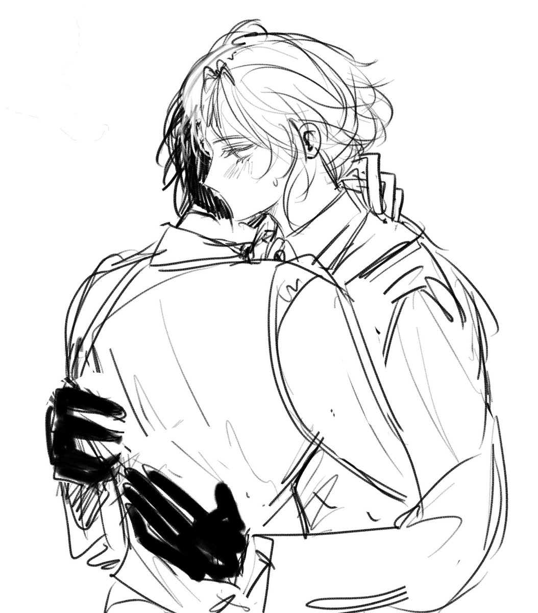 RE___GUL's tweet photo. 둘이 꼭 끌어안도록 해 https://t.co/OdGJwHrEkS