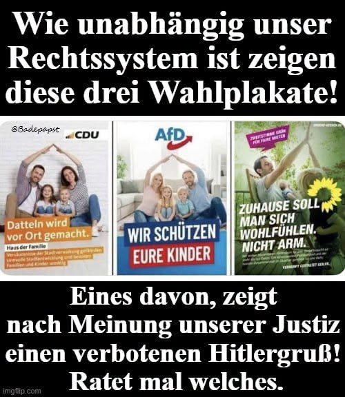 Finefinchen123's tweet photo. Dem ist nichts hinzuzufügen... https://t.co/86jxxZ3Y6O