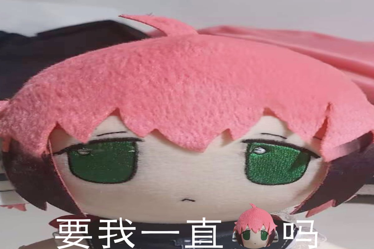 ero3r0's tweet photo. #イカロス #そらのおとしもの #Ikaros #soranootoshimono #天降之物 
一样修改中 已经有呆傻的萌感了 正脸看起来是非常圆润的西瓜头😈（除了耳机有其他修改建议可以留言给我！ https://t.co/MMhtUI9xi3