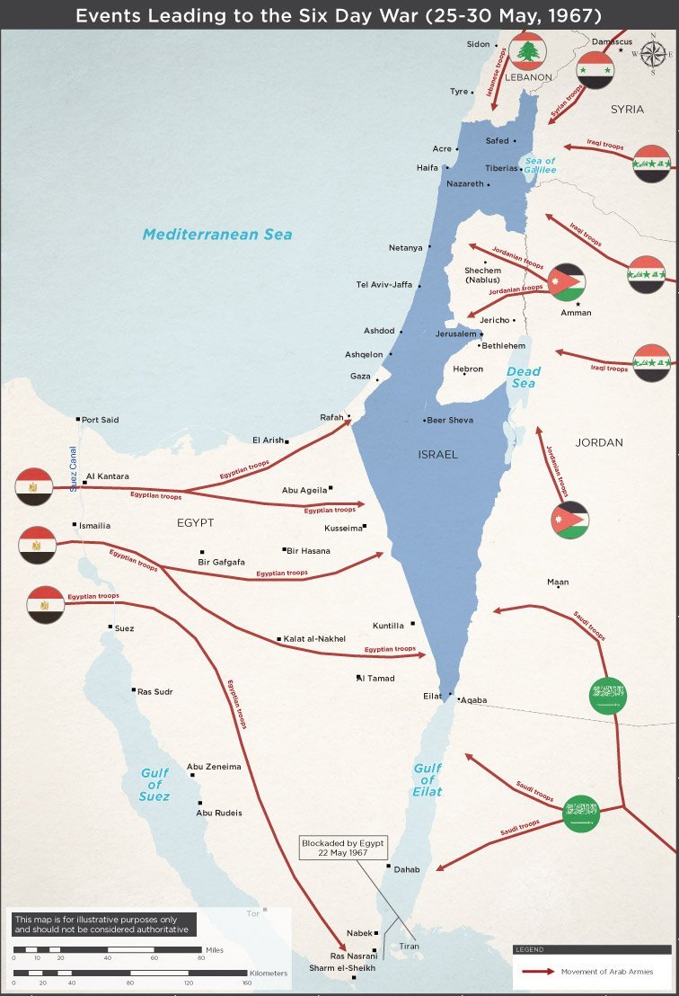 ShaddaiNoter's tweet photo. @LayZ_72 @Slaangirll @szchz_ Bah non le sujet c'est des états arabes qui refusent d'avoir un état juif à côté d'eux par suprémacisme et qui par lacheté se sont réfugiés derrière la cause du palestinianisme depuis 1967 sur conseil du KGB pour plus faire Goliath contre Davie https://t.co/aaeaK78dZY