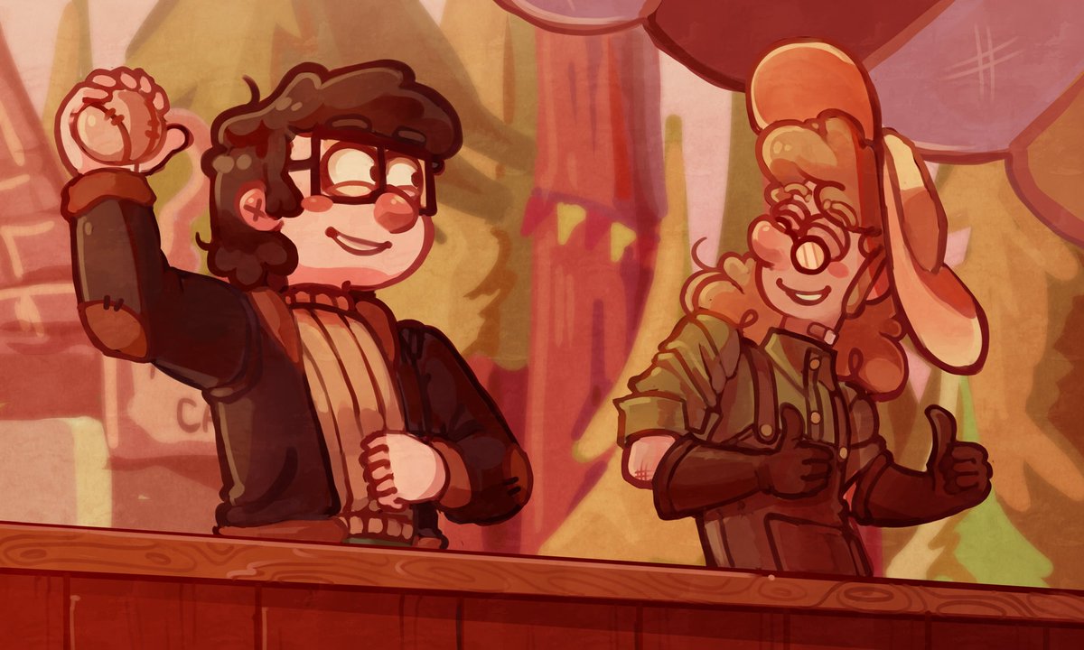 Tako_s_maslom's tweet photo. Relativity falls Ford & Fidds!
(I fucking forgot how to draw)
#relativityfalls
#fiddauthor (kinda) https://t.co/LNL17LybD6