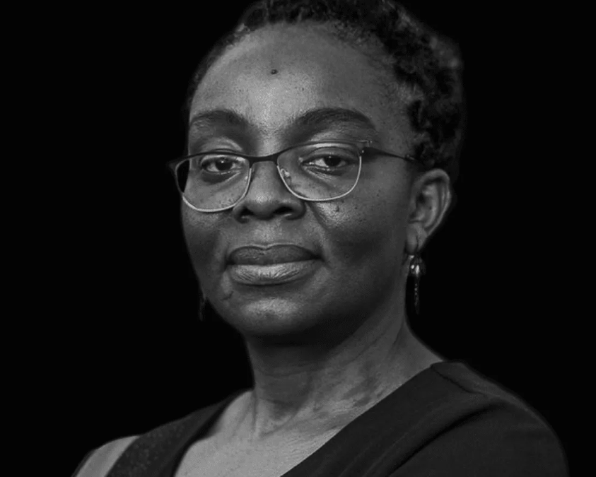 dzaneza's tweet photo. The @LantosFndn, @freedomnoworg, and the @HRF have nominated Ms. Victoire Ingabire Umuhoza for the Parliamentary Assembly of the Council of Europe (PACE) 2026 Václav Havel Human Rights Prize. In doing so, they recognize her contributions and leadership in the struggle for democracy, peace, rule of law, and human rights in #Rwanda. 

Ms. @VictoireUmuhoza has campaigned tirelessly for these values for over a decade, despite enduring continuous persecution by her own government.

https://t.co/iohSh6pBZq