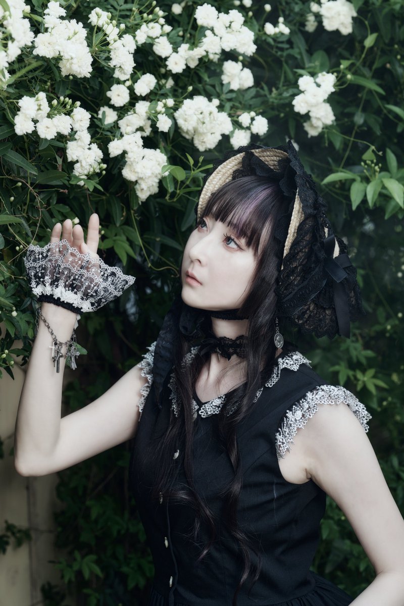 RinRin Doll (@RinRin_Doll) / Posts / X