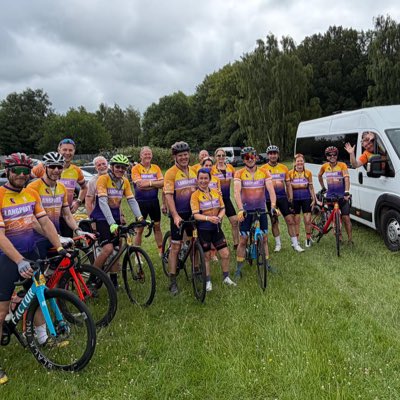LangportCC's tweet photo. #NewProfilePic https://t.co/jNLXjPv1h0