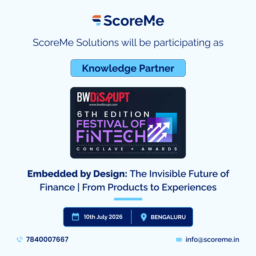 ScoremeSolution tweet picture