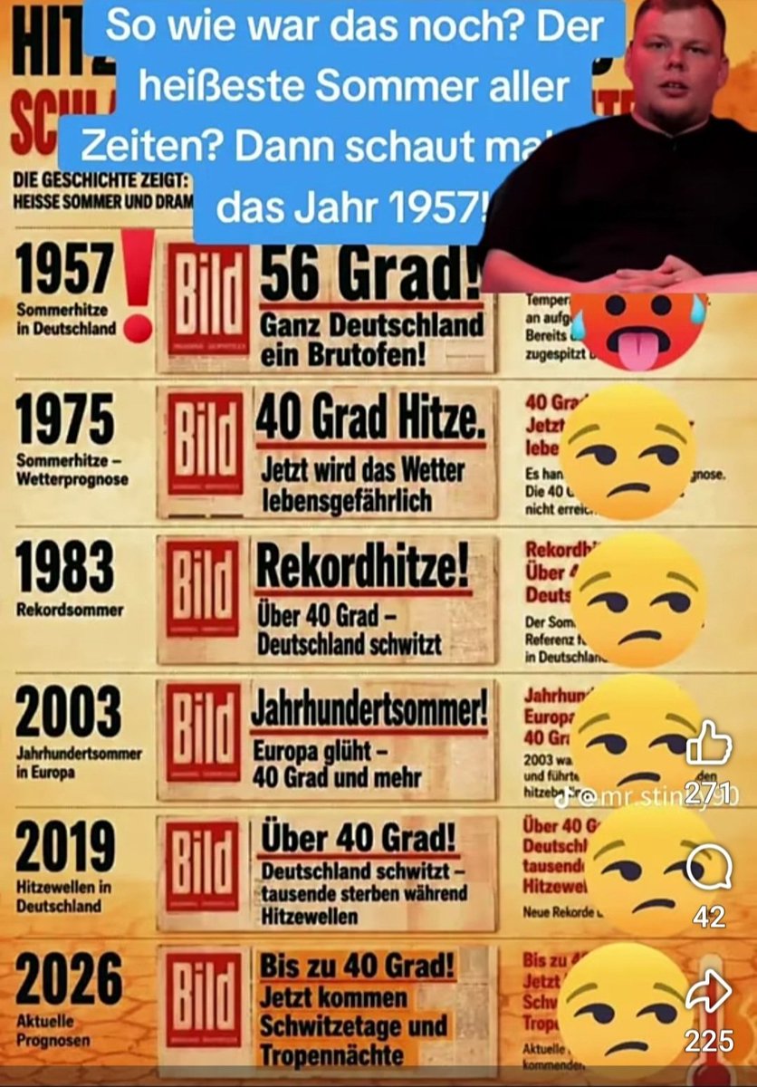 Erwin73CS's tweet photo. @GerkenSascha Ja, ne, is klar !!
🤣🤣 https://t.co/PjidJTtXHi
