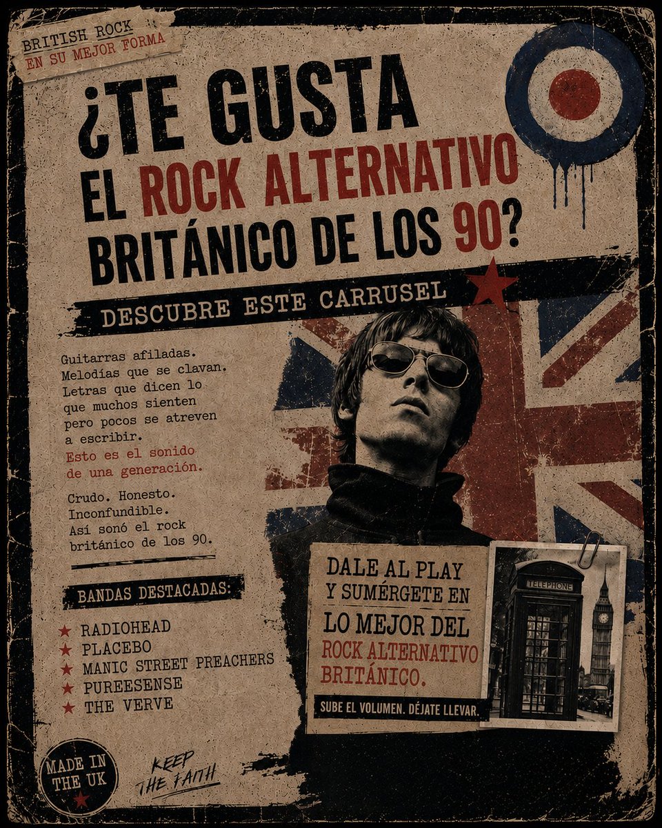 StarkBrito tweet picture