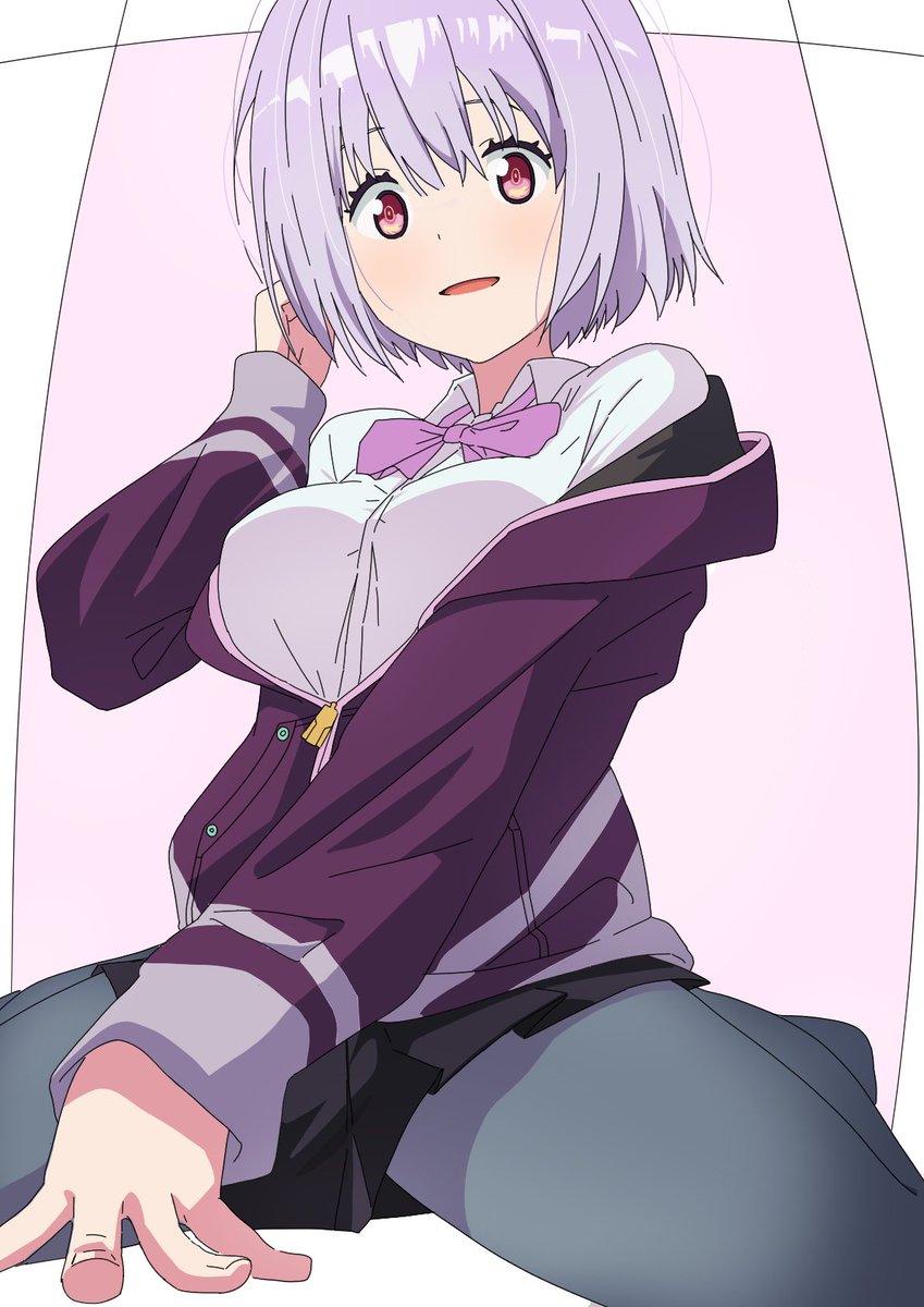 ぽん酢(ニューオーダー) (@Ponzu_SHT) / Posts / X