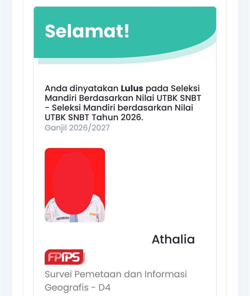 alia 🧘🏻♀️🛋️ tweet media