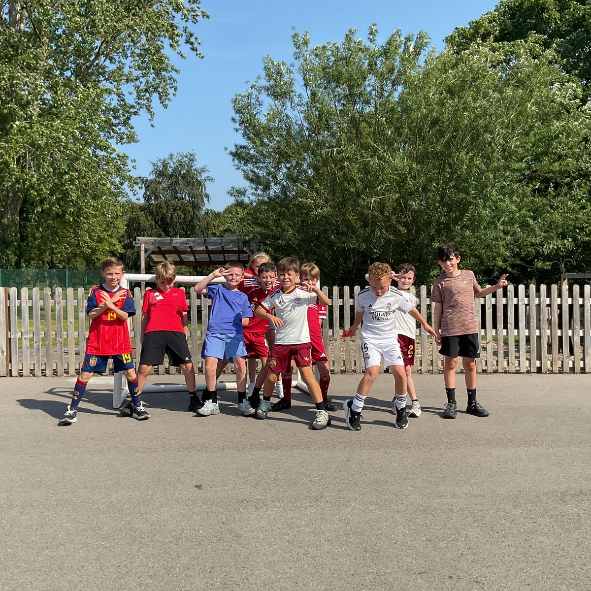 SPBYear4 tweet picture
