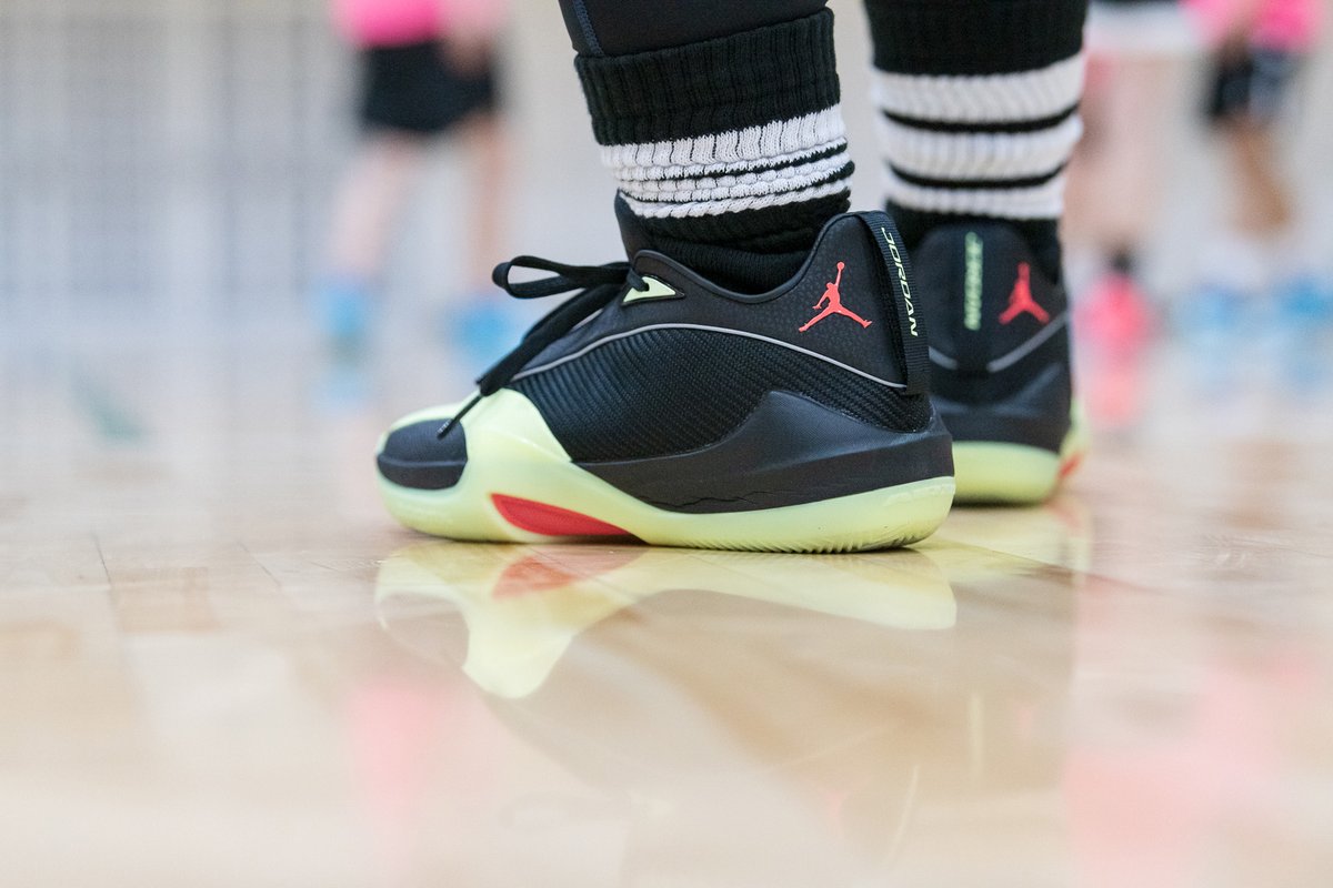 flymagazine's tweet photo. 心の山と技術の山を登る。東海大学4年生たちがJordan Brand「TRIANGLE」で感じた次の一歩
@Jumpman23 @AlpenGroup_JP @SPORTSDEPO_JP #fly_mag
https://t.co/XHXbO77gvs https://t.co/OsAqihk09J