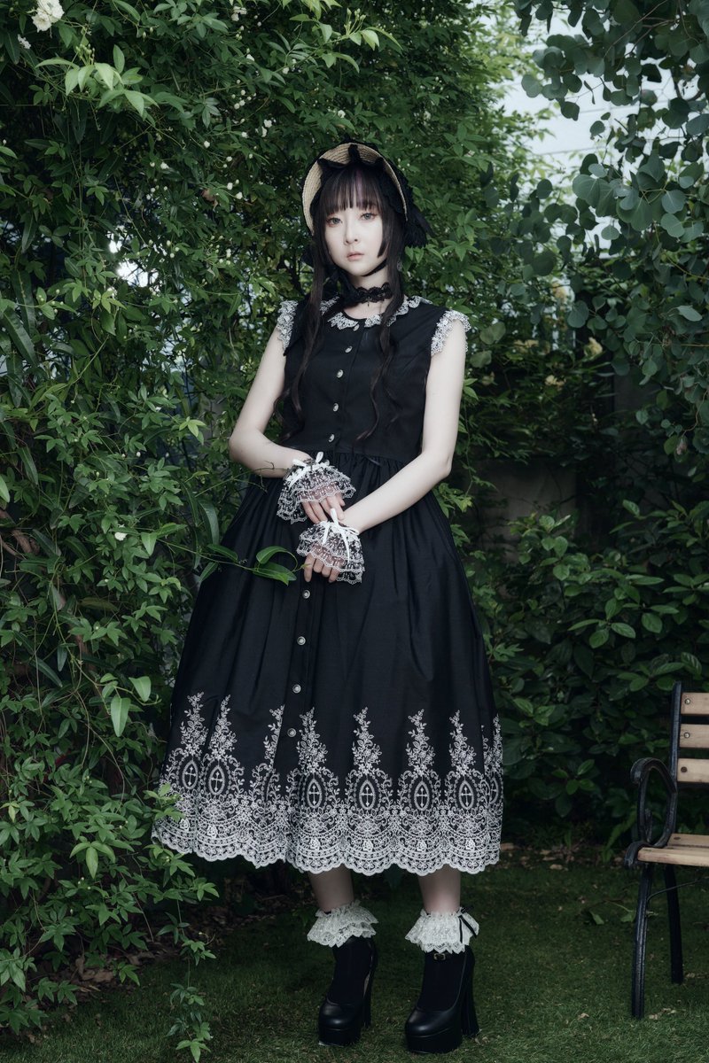 Rin♡ドールハウス RinRin Doll (@RinRin_Doll) / Posts / X