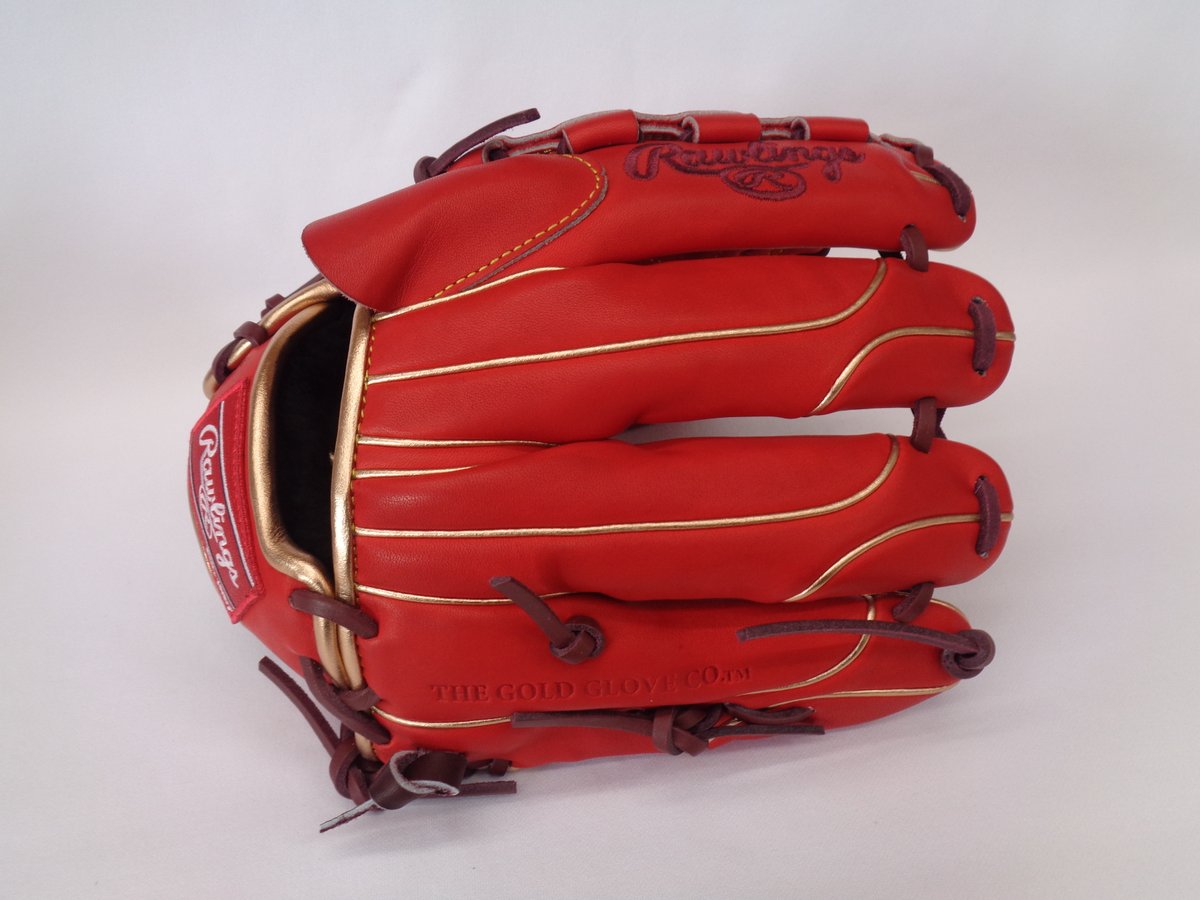 ローリングスジャパン (@Rawlings_japan) / Posts / X