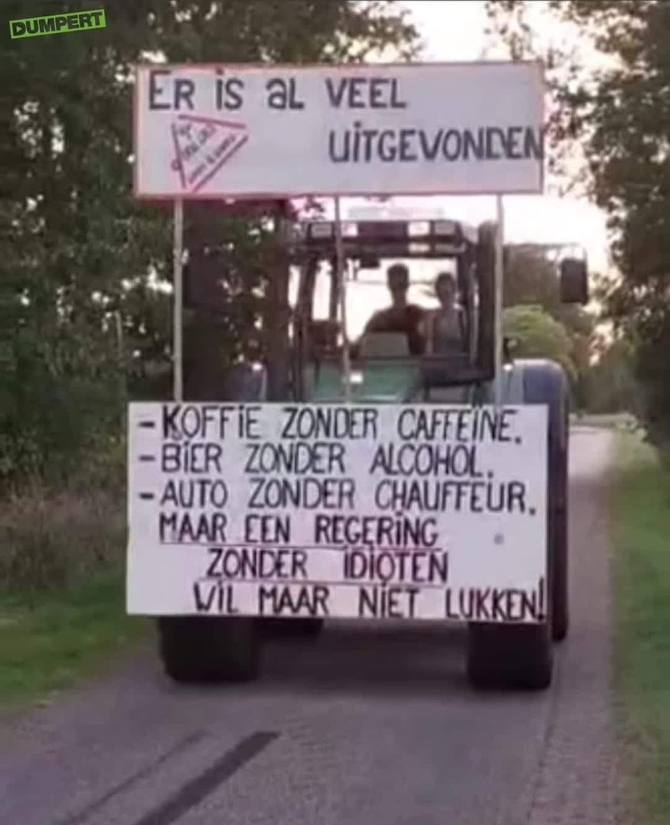 RendeJong5's tweet photo. @Symphony_res https://t.co/XsdjEZKSpR
