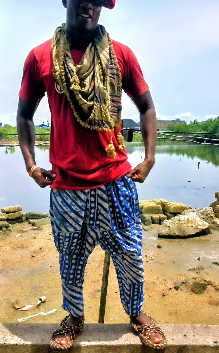AdetolaElegbeje's tweet photo. So today, 
Tali takume. 
Wake up to what Divinity placed in you for good. 

Wake up to the door that’s already open.  

#TaliTakume #Elegbeje #Arise #WakeUpCall #FaithMove #Purpose

--- https://t.co/DYuz0S52OP