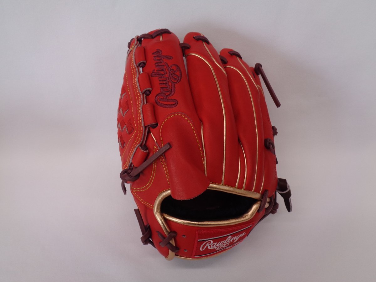 ローリングスジャパン (@Rawlings_japan) / Posts / X