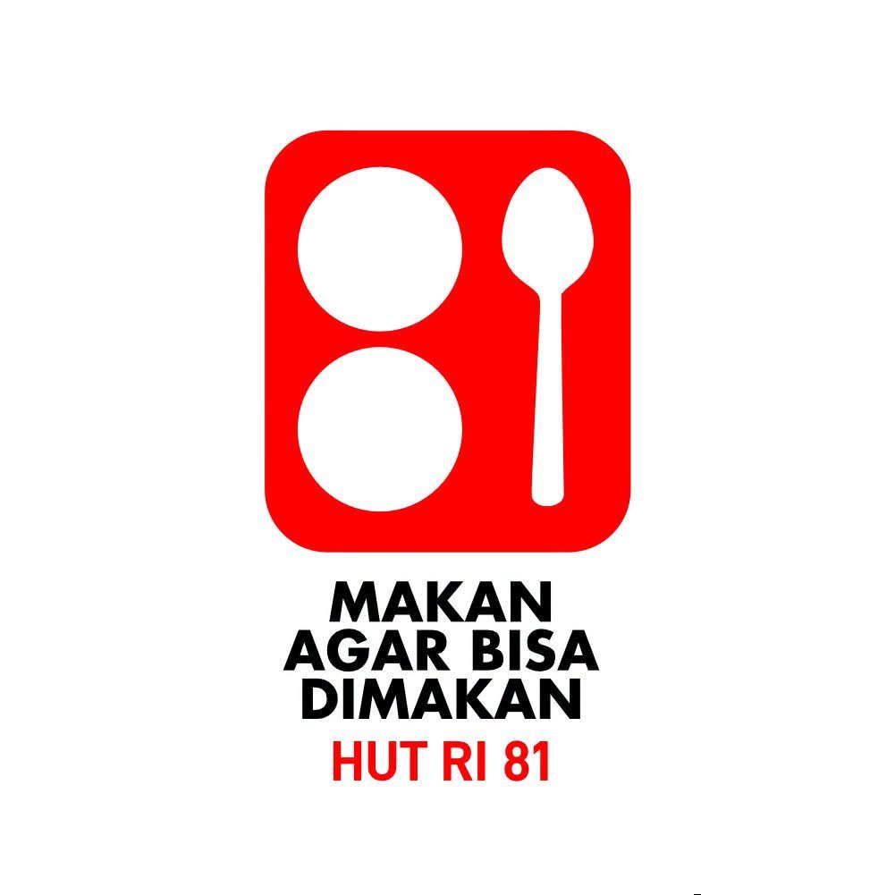 nyambatlifeuu's tweet photo. @nine0rnah_ bagusan juga dua ini. tapi mendin gausah lah ya, toh bentar lagi juga bubar apa yang mau dirayain https://t.co/04Y8yWmYKq