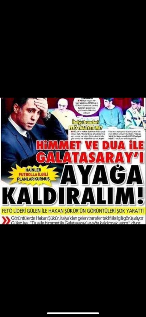alreadybrokenx0's tweet photo. @alisamiyenn12 @erhanorhan4 @Ebenskmbn @yagosabuncuoglu https://t.co/YZJKsAQTA6