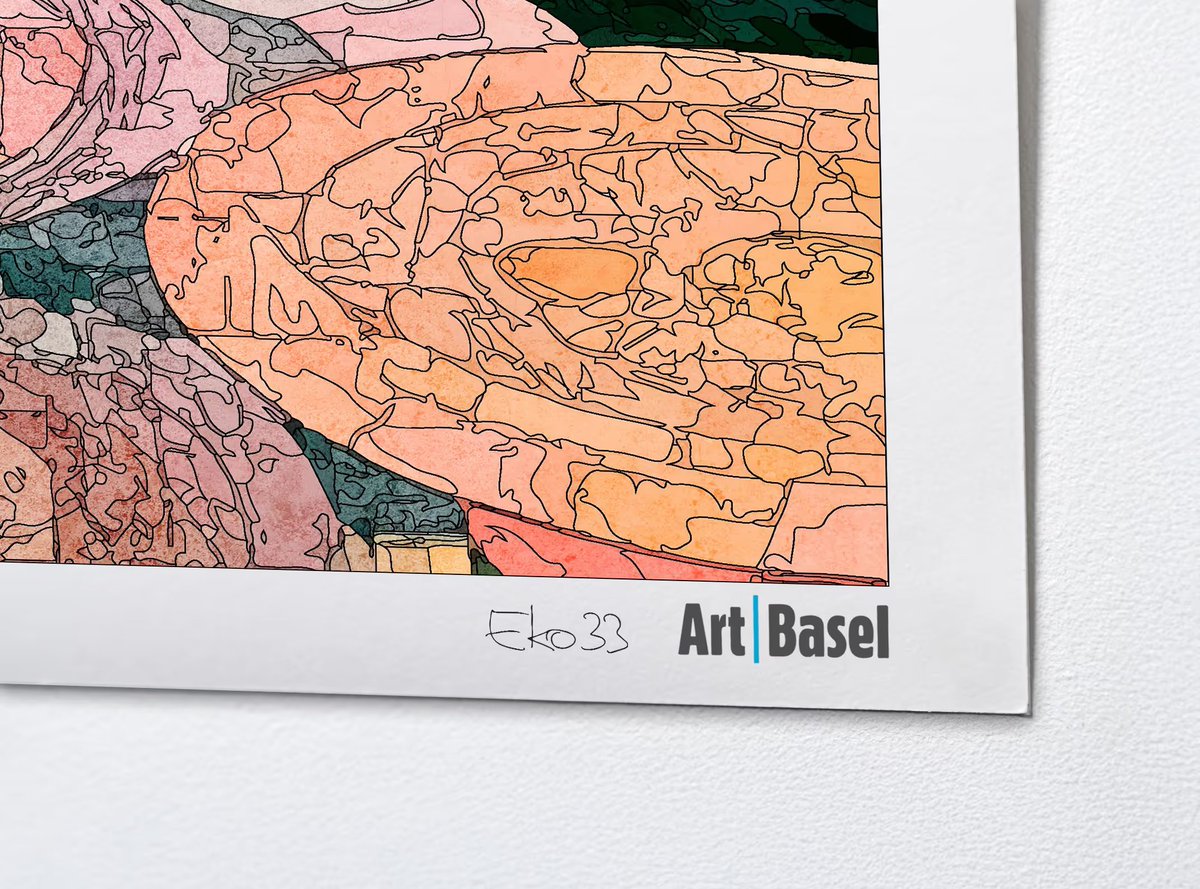 ARTXCODE tweet media