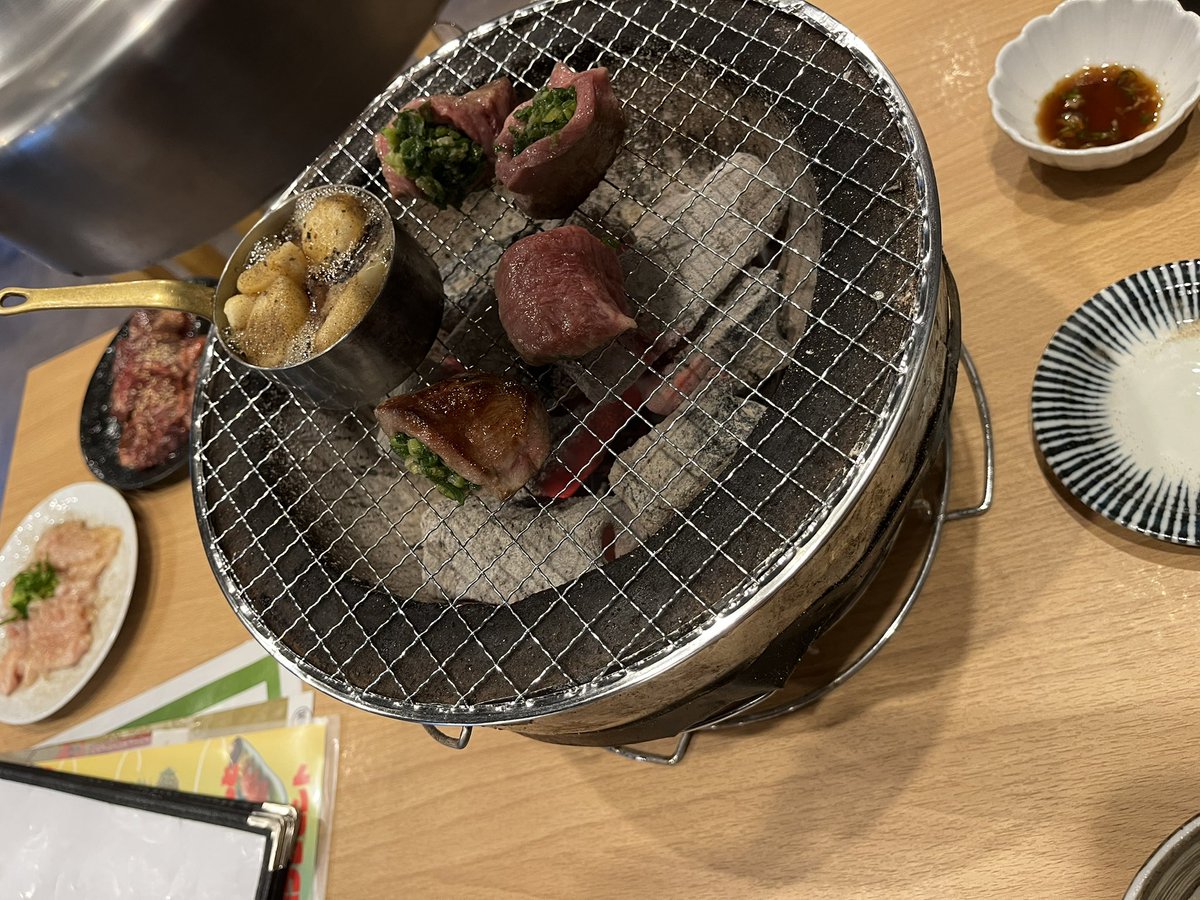 Ponzzard's tweet photo. おにくぅ https://t.co/FlrNox878C