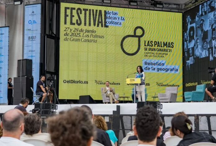 rivasactual's tweet photo. 18 asociaciones ripenses firman un manifiesto «En defensa de la cultura en Rivas» @FRAVM @LaSetaRoja https://t.co/v9UmP1V7wn https://t.co/CtIISi0gfu