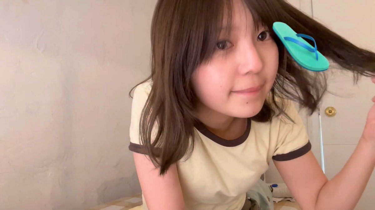 ree_tick's tweet photo. 勘だけでメイク【毎日】 
https://t.co/A4iGKs8157 https://t.co/8nFHr7zqi8