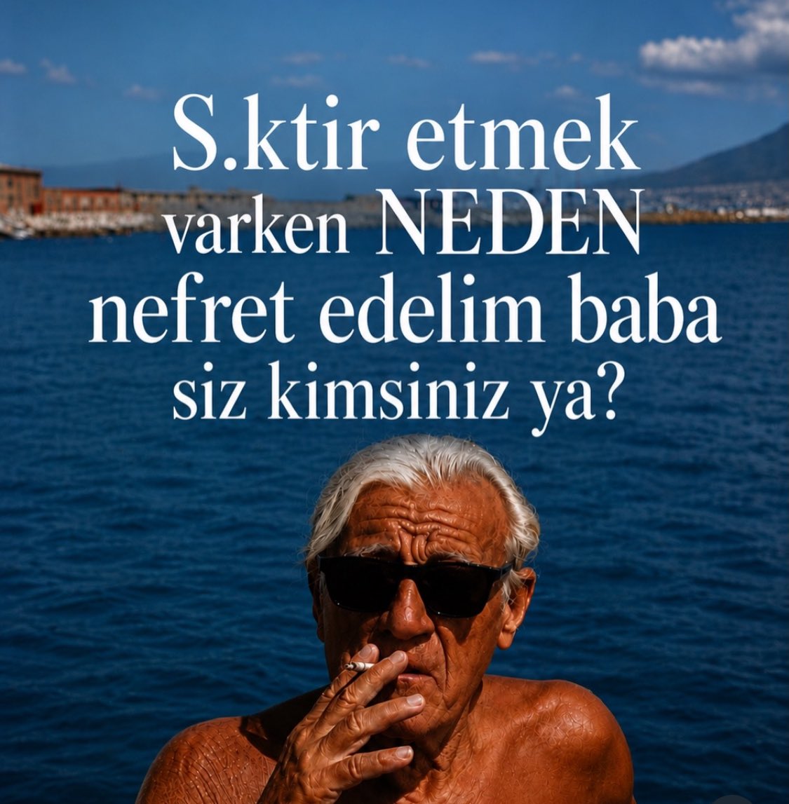 simlisueellen's tweet photo. S.A 
Hayırlı cumalar 📿 https://t.co/G2OjEZAhi3
