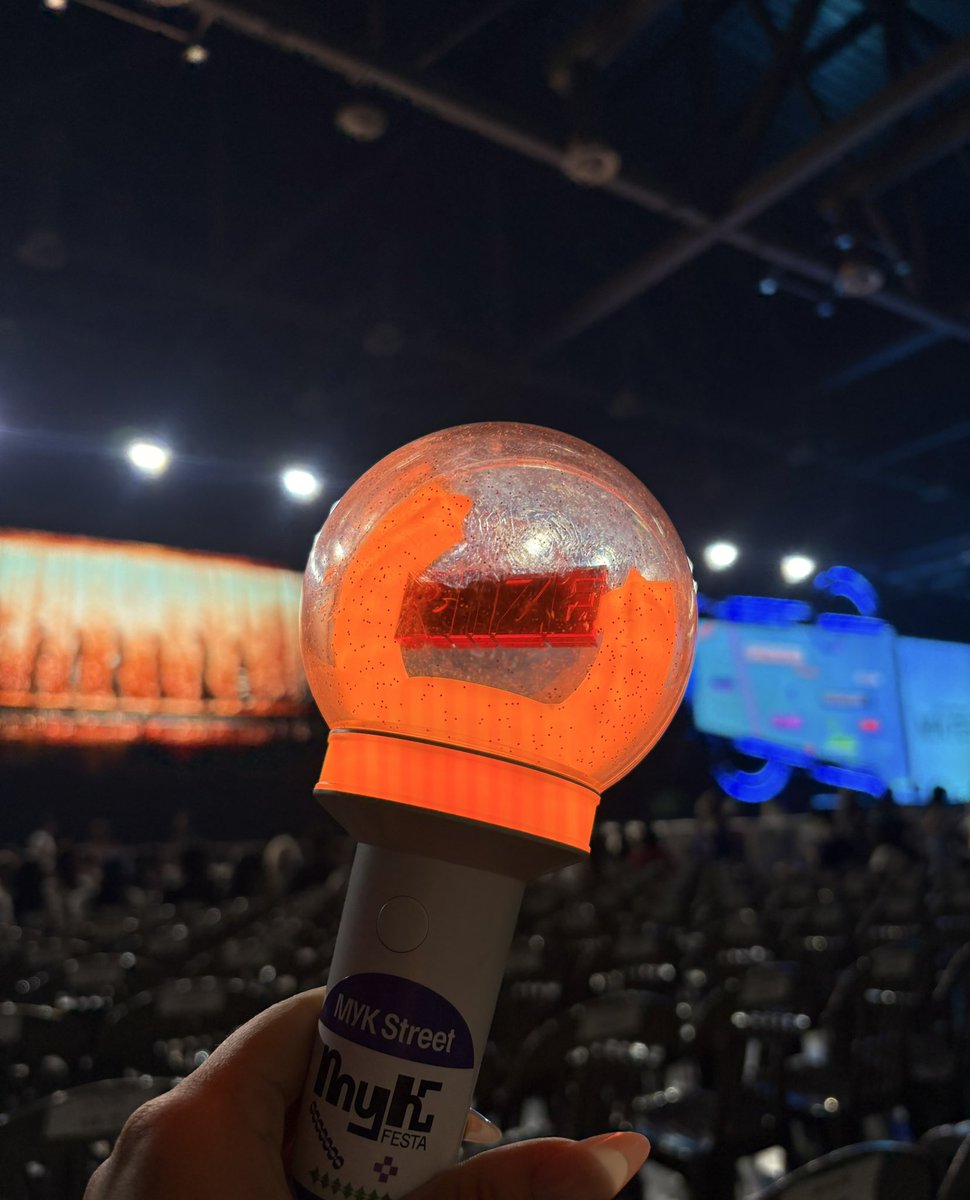 hello_wonbin's tweet photo. #마케페 왔꾸마 https://t.co/z2M6b6afEn
