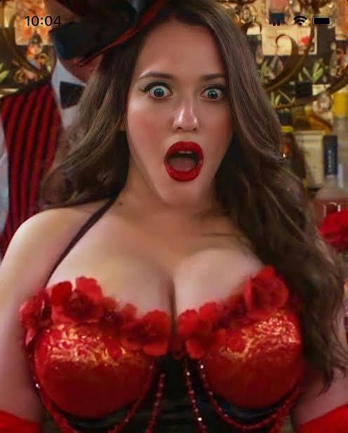 dark_knights0's tweet photo. Name: Kat Dennings
📅 Date of Birth: June 13, 1986
🎂 Age: 40 years old (as of 2026)
⚖️ Weight: ~64 kg (141 lbs approx)
♊️ Zodiac Sign: Gemini
🌍 Origin: Bryn Mawr, Pennsylvania - United States
📏 Height: 1.61m (5'3")
🧍🏻‍♀️ Body Type: Voluptuous / Curvy
⚒️ Profession: Actress
📱 Instagram: @ katdenningsss