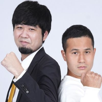 MacheVariety's tweet photo. 本日6/26（金）20:15～のマシェバラeveryday!は…

「PRINCE VISION 全54ヶ所ジャック！！マシェバラオールスター駅名メドレーPV出演チャレンジ」のポイント達成特典でゲストが登場！

MC：マジメニマフィン @chibakenmajime @wanichinen
ゲスト：かえでたん @kaedetan_v

ぜひマシェバラアプリでご覧ください！
https://t.co/4nrqoUwbdS (＊視聴無料）