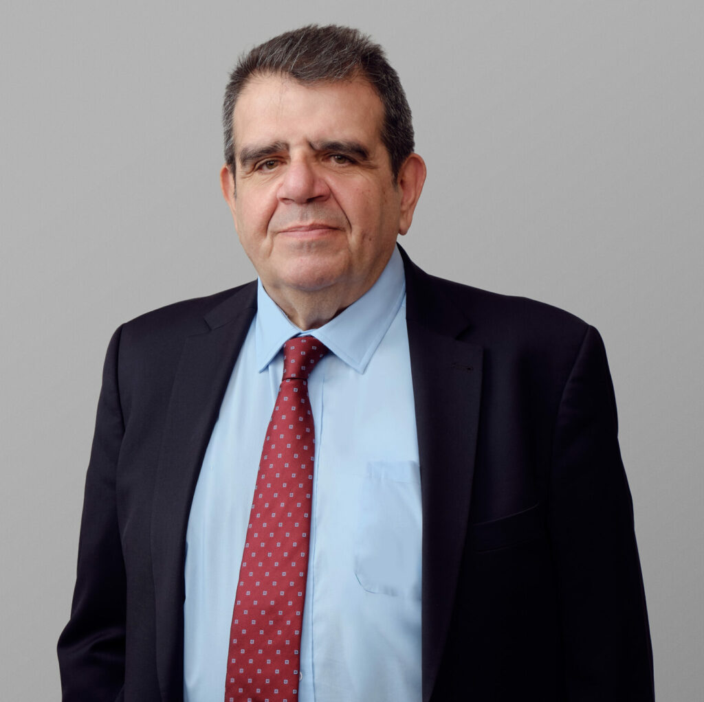 progressiveLab_'s tweet photo. Meet Our Team | Πέτρος Ψυχής
Γνωρίστε τον Πέτρο Ψυχή, μαθηματικό και επιχειρησιακό ερευνητή, με εμπειρία στους τομείς της τεχνολογίας, της πληροφορικής και του ψηφιακού μετασχηματισμού.

Περισσότερα για την ομάδα και το έργο μας:
🌐 https://t.co/AqjeFVoG2j

#ProgressiveLab https://t.co/1RzKx6IEYl