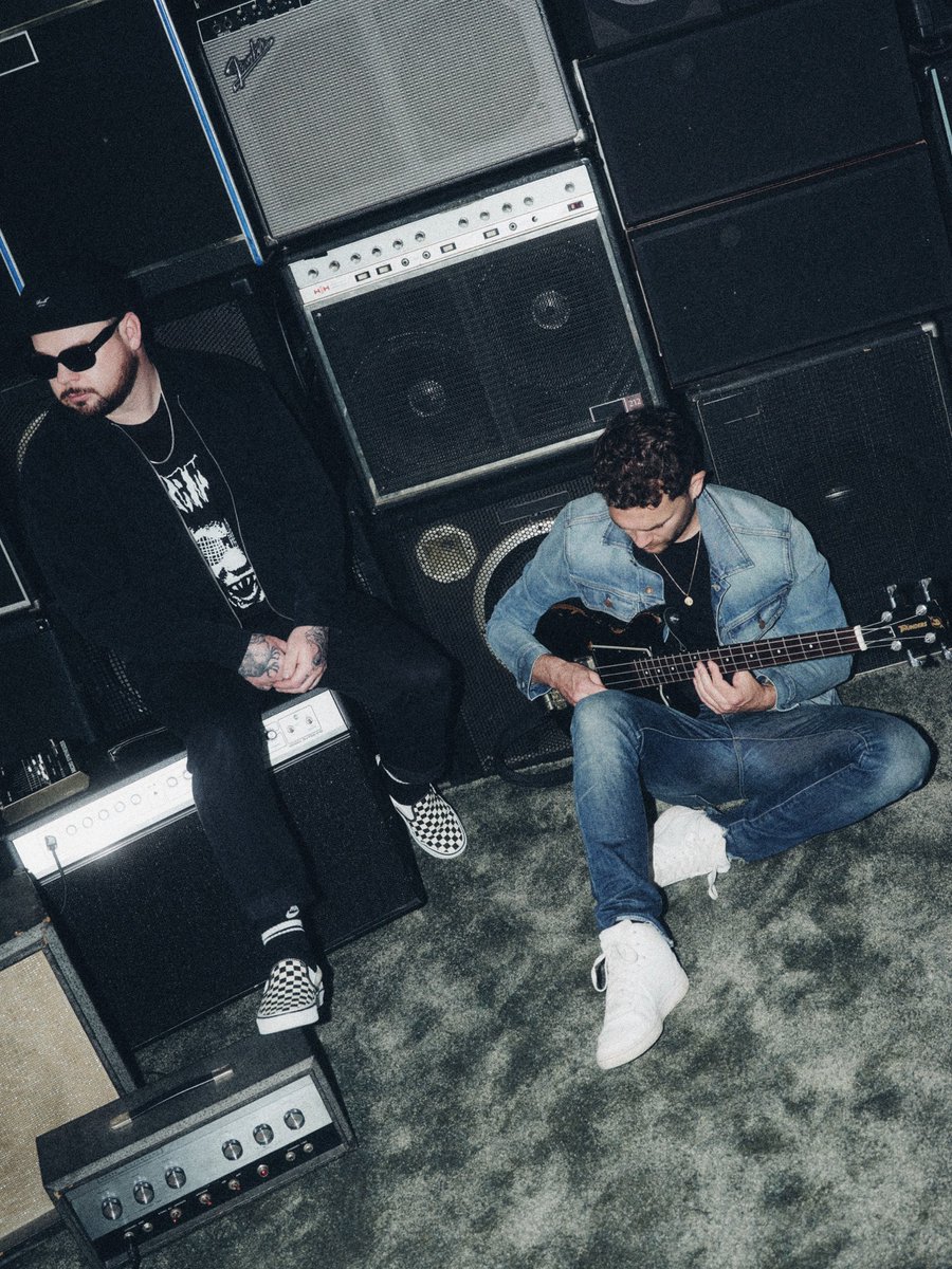 royalblooduk's tweet photo. Tickets on sale now. Stay tuned for more in August.

https://t.co/XERO6qnFZ4 https://t.co/6kZ53Q6d07