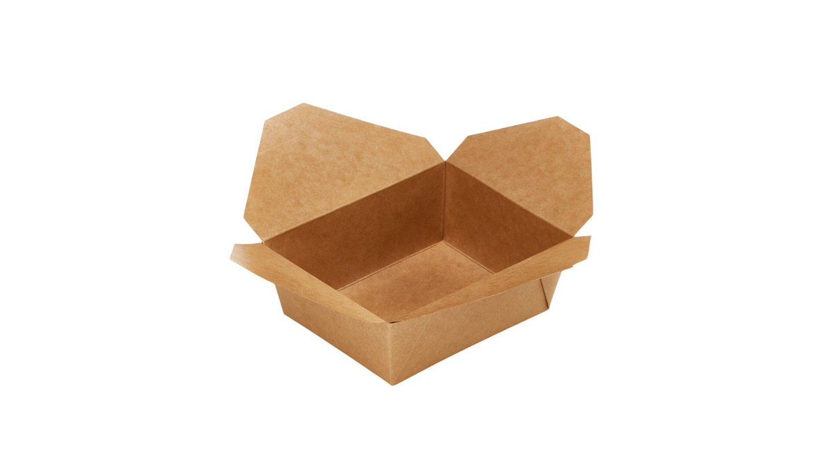 Propacpackaging's tweet photo. At #propac we want to offer as much #biodegradable as possible. Take a look at our range.  #catering #packaging #salads #sandwiches #nextdaydelivery

https://t.co/XIf3Xq3bP1 https://t.co/yjAkqjlUTx