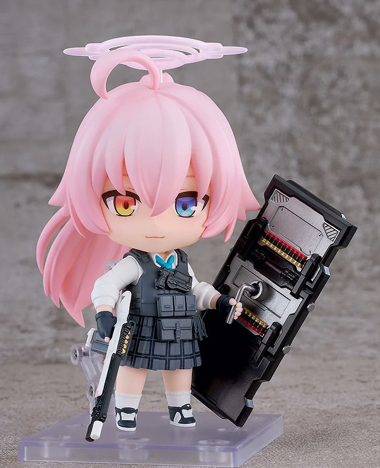ブルアカ グッズ情報 (@bluearchive_go) / Posts / X