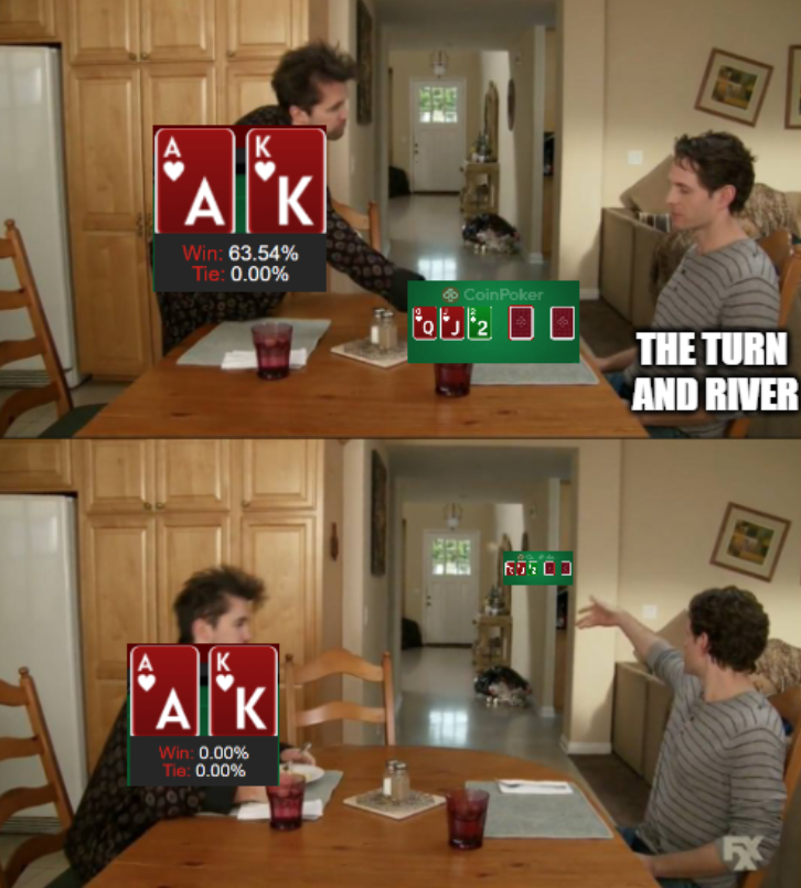 CoinPoker_OFF's tweet photo. https://t.co/44nyupqGne