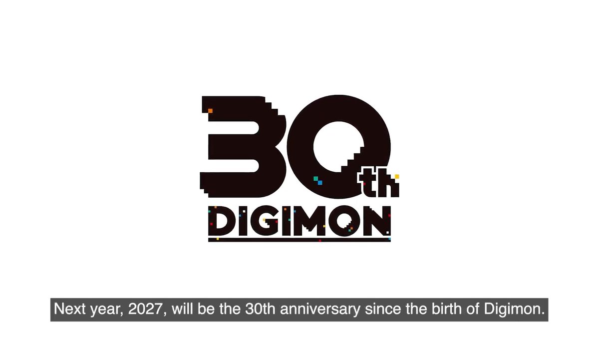 WithTheWill's tweet photo. Next year is the 30th. So here we go. https://t.co/MmVPtNvd2n