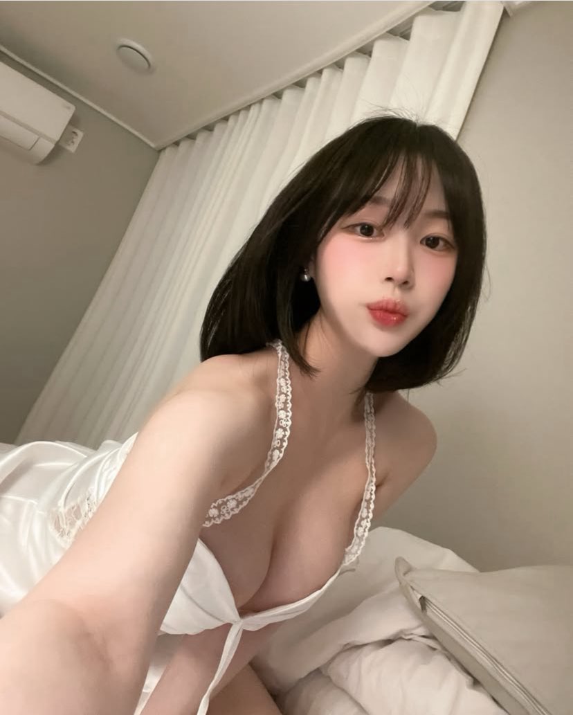 airyl88's tweet photo. 长得漂亮和床上技术
如果只能选一個
男生会怎么选择
马来西亚约炮
#马来西亚 #马来西亚陪游  #新加坡 https://t.co/XaxINwPgdY