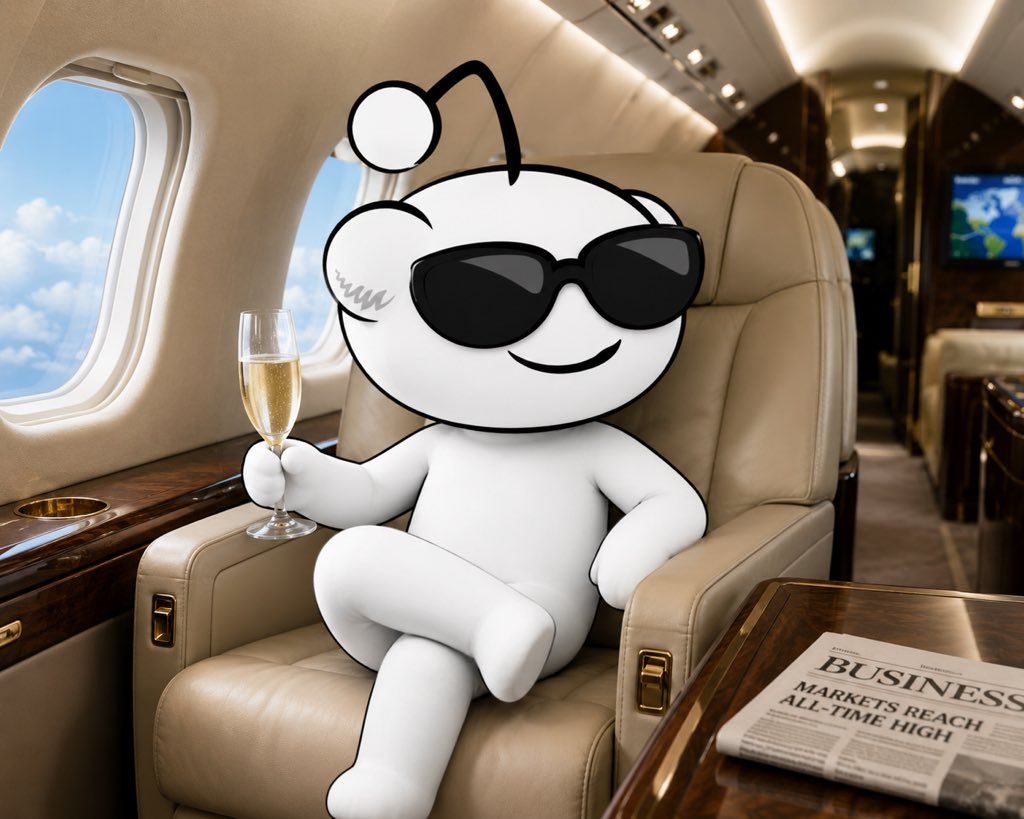 ys0la's tweet photo. @pp_privatejet misofish + #OBSIDIANRANK1 

I HATE JEWS. I LOVE #PP 

i hope you see me this time legend! manifesting to get a “Tipped 😎” reply from the dice king and #1 stake player HIMSELF.

@pp_privatejet https://t.co/Fcf4YDftR2