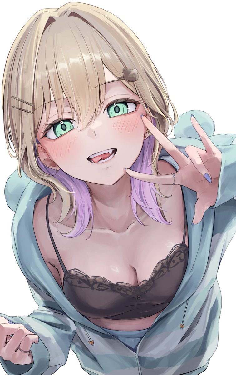 skk_sakaka tweet picture