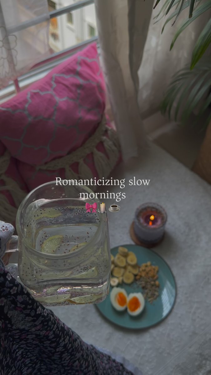 ssmikephx's tweet photo. Romanticizing the little things 🫶✨🎀 https://t.co/AUDq7FswTT
