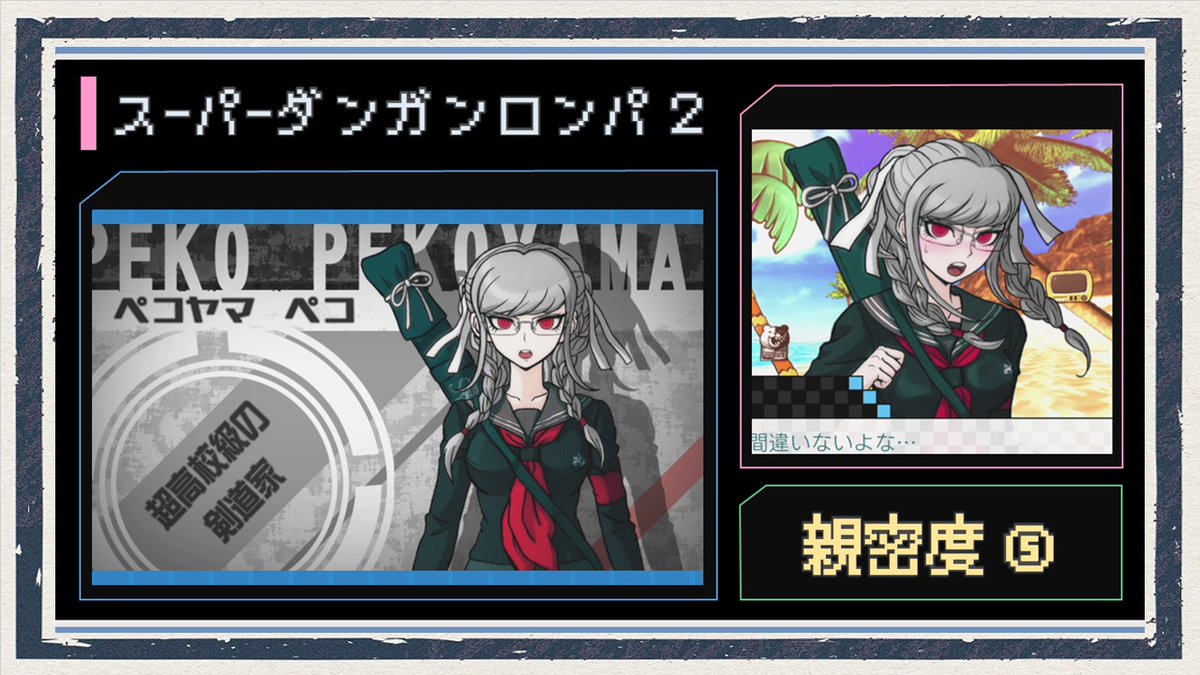 稲葉百万鉄 in 鳴神圓怪記 DVD ダウンロードなし 稲葉百万鉄 (@fuhiky) / Posts / X