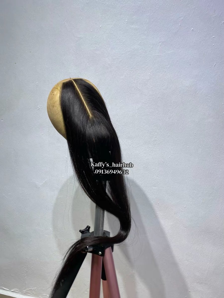 Kaffyglitters's tweet photo. I’m always busy 😍
Ventilated 2*6 closure made from a 30 inches bundle😍😍

Kindly help retweet for a wider audience 🙏🙏🙏 https://t.co/y2NhcyGWtQ