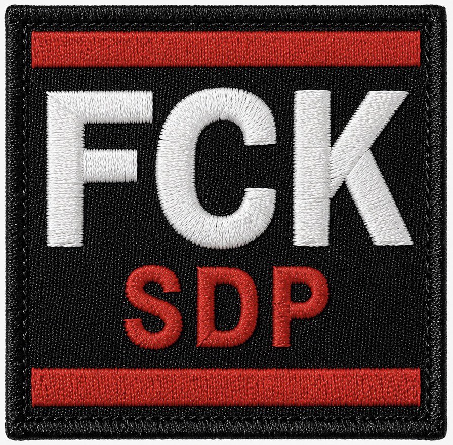 AndersonNils's tweet photo. @Jrvinen_J ”Kaiken voi tehdä reilummin” https://t.co/4m6kx2LZ1Y